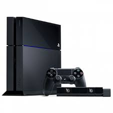 Hoe een gameconsole te kiezen