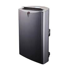 8 beste mobiele airconditioners