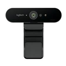 Hoe een webcam te kiezen