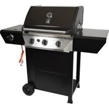 Com triar una barbacoa