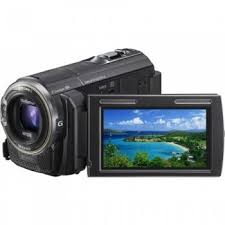 Top 10 videocamera's volgens expert reviews