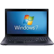 Welk besturingssysteem te kiezen voor een laptop