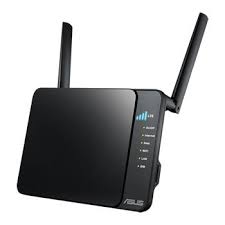 Hoe een modem te kiezen