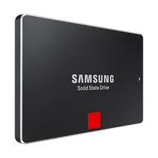 Kā izvēlēties SSD disku