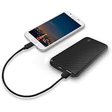 Com triar un carregador per al telèfon