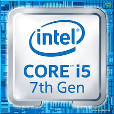 Hoe een processor voor de computer te kiezen