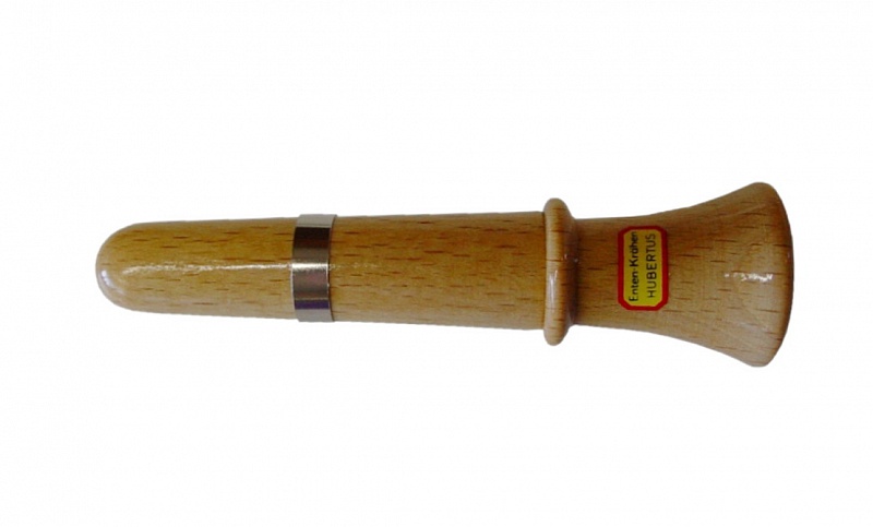 Llaços de llautó