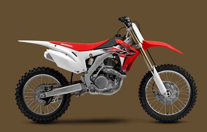 Motocikli motocikala