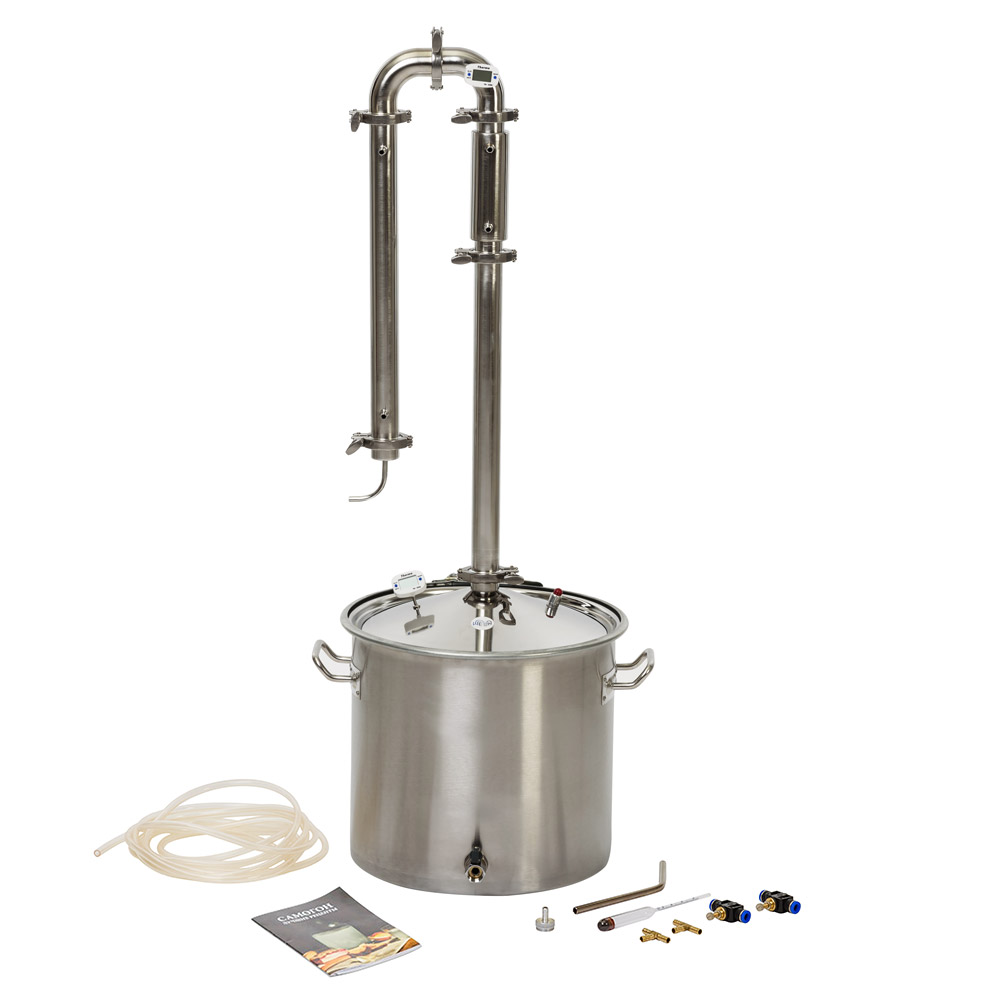 Wayne Wein-4 30 liter