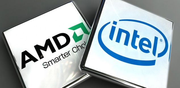 tablet-processor
