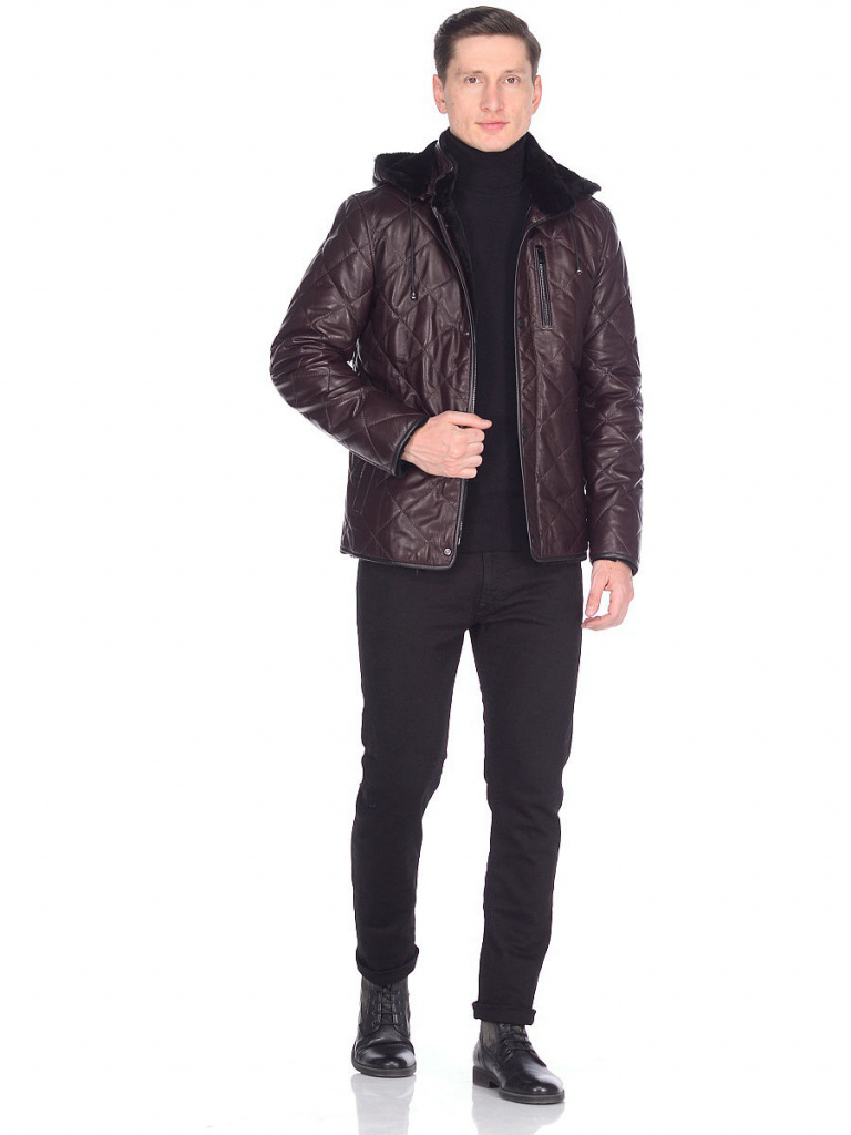 Schapenvachtjas, MONDIAL, 4758583