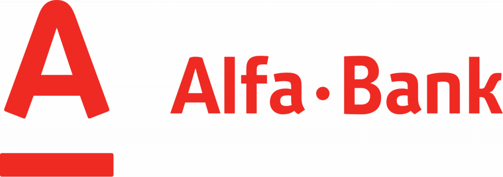 Alfa banka