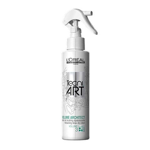 L'Oreal Professionnel Tecni