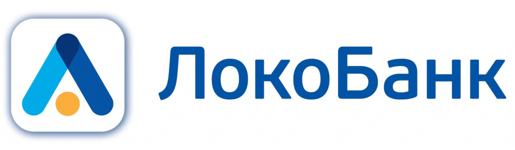 Loko banka