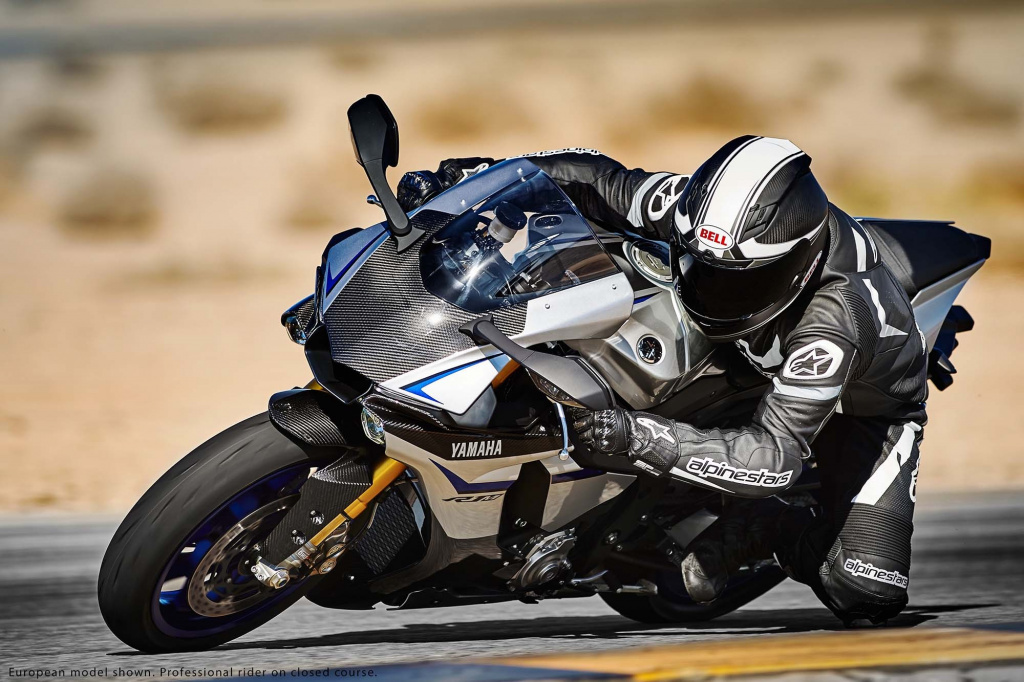 sportbike