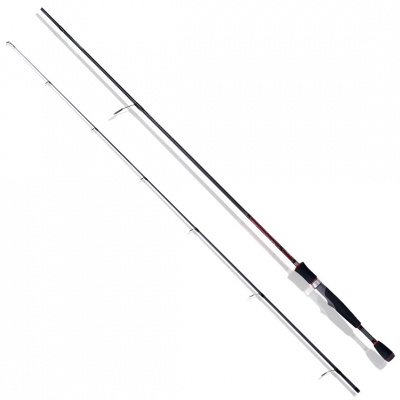 Norstream Kando KDS-662L Техник майстор