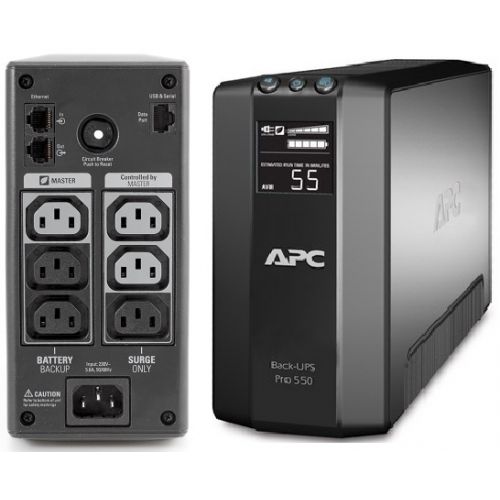 disponibilidade de soquetes IHD adicionais