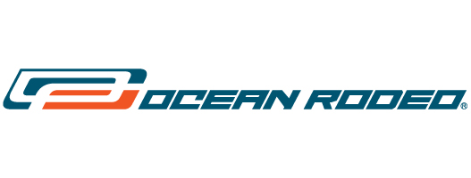 OCEAN RODEO (KANADA) .jpg