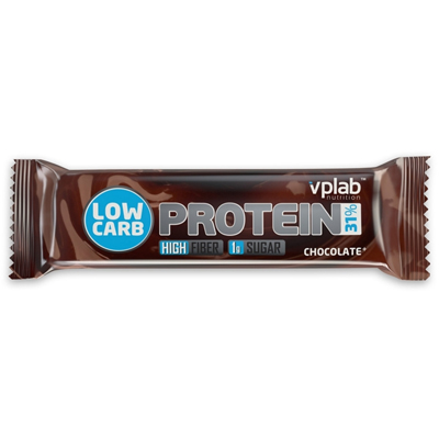 VPLAB PROTEINSKA BATCH NIZKA KARTA PROTEINA