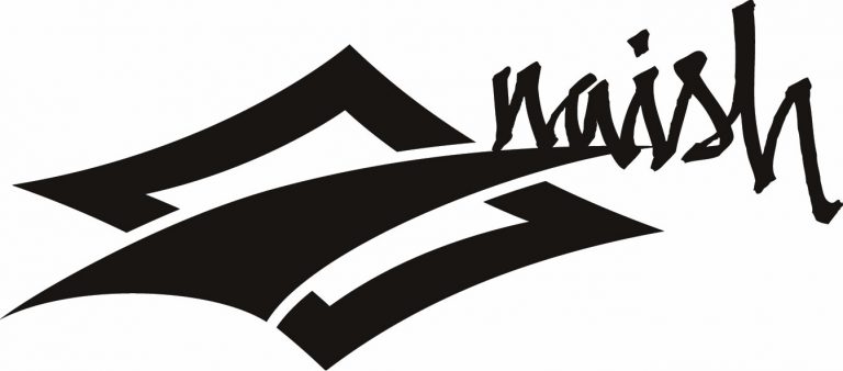 NAISH (NJEMAČKA) .jpg