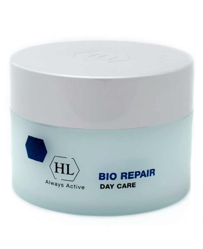SANTO TERRA BIO REPAIR DAY CARE.jpg