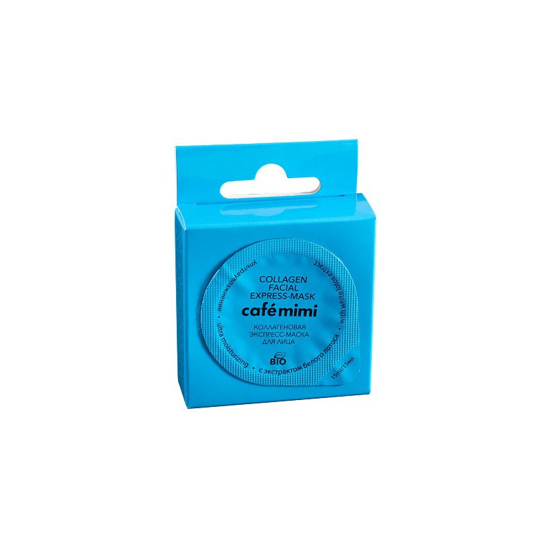 MASKA COSMETIC CAFEMIMI COLLAGEN.jpg