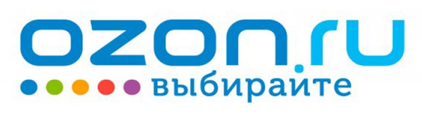 Озон
