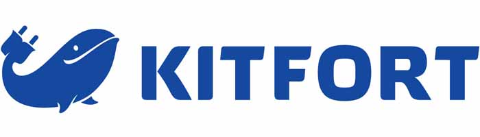 КИТФОРТ