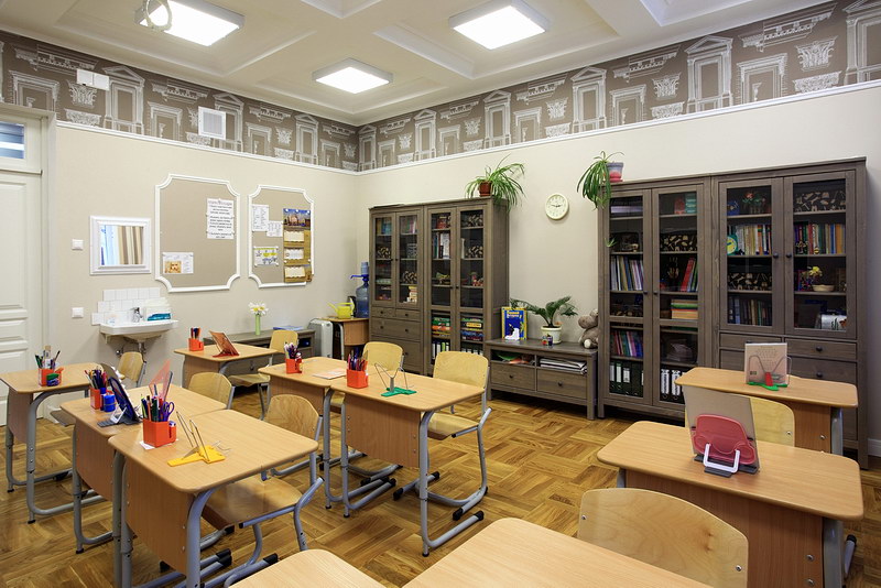ESCOLA DE COOPERACIÓ