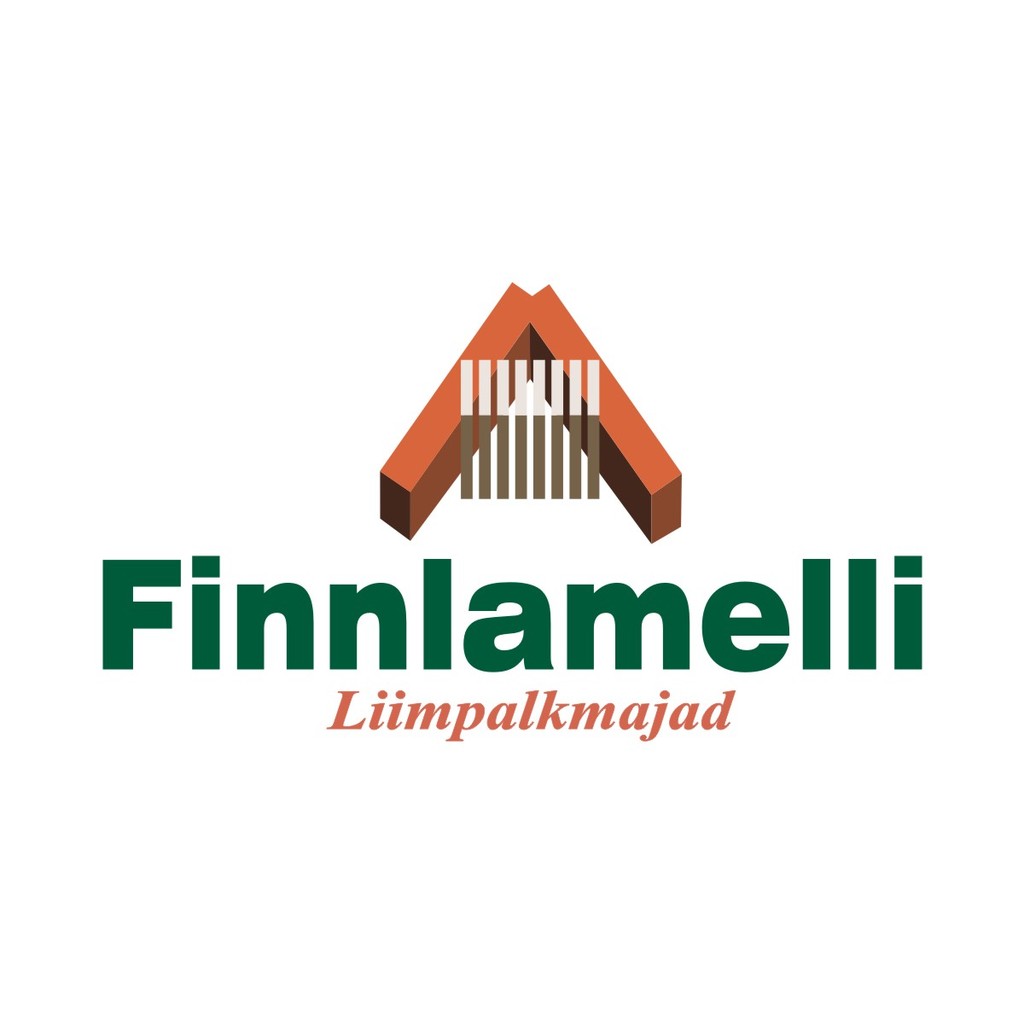 Финнламелли