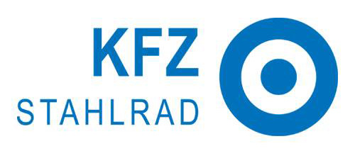 КФЗ.јпег