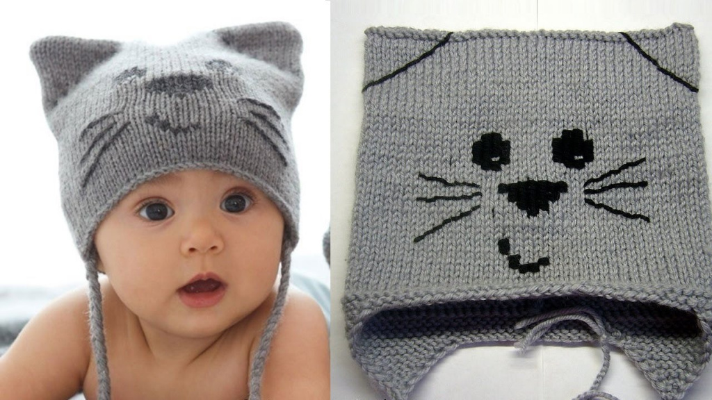 Babycomfort - speciale aandacht