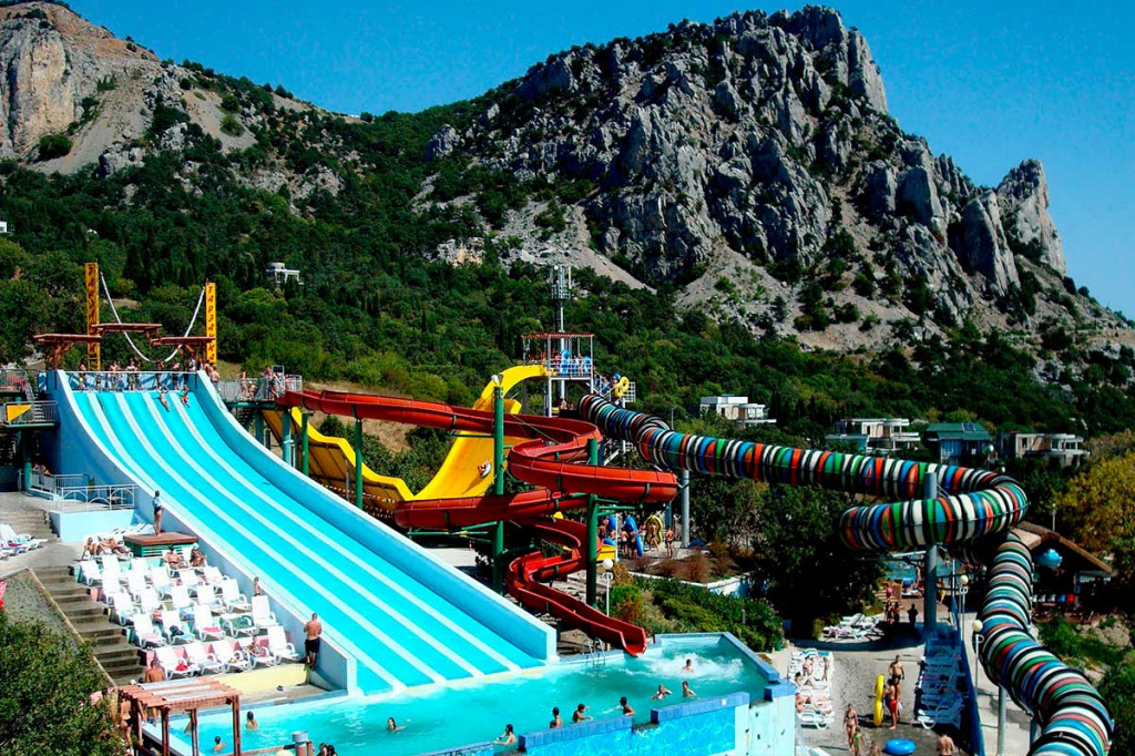 Plavi zaljev
