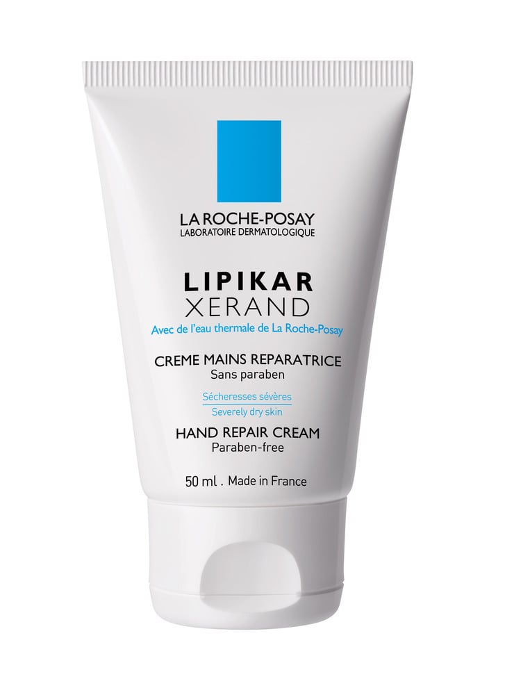 Krema za ruke LA ROCHE-POSAY LIPIKAR XERAND.jpg