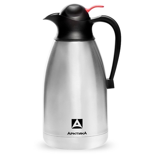 Arctisch 601-2000 (2 liter)