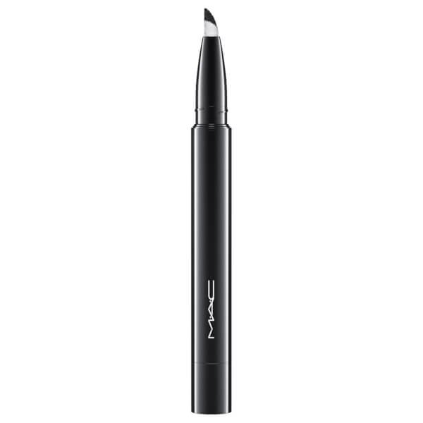 Forro de Gel de MAC Rebeleyes