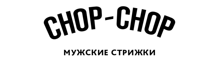 Rap-rap