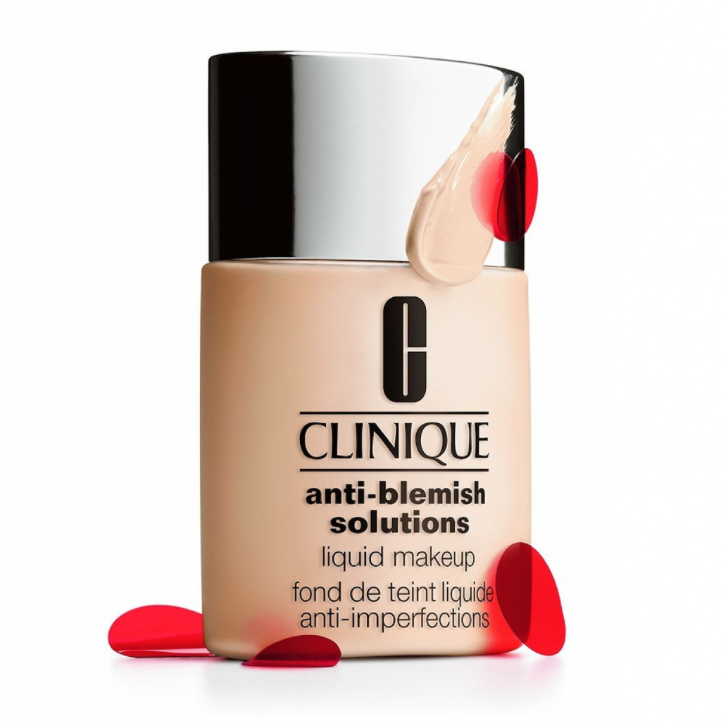 CLINIQUE ANTI-BLEMISH RJEŠENJA TEKUĆI MAKEUP.jpg