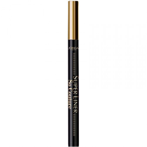 Loreal So Couture Super Liner