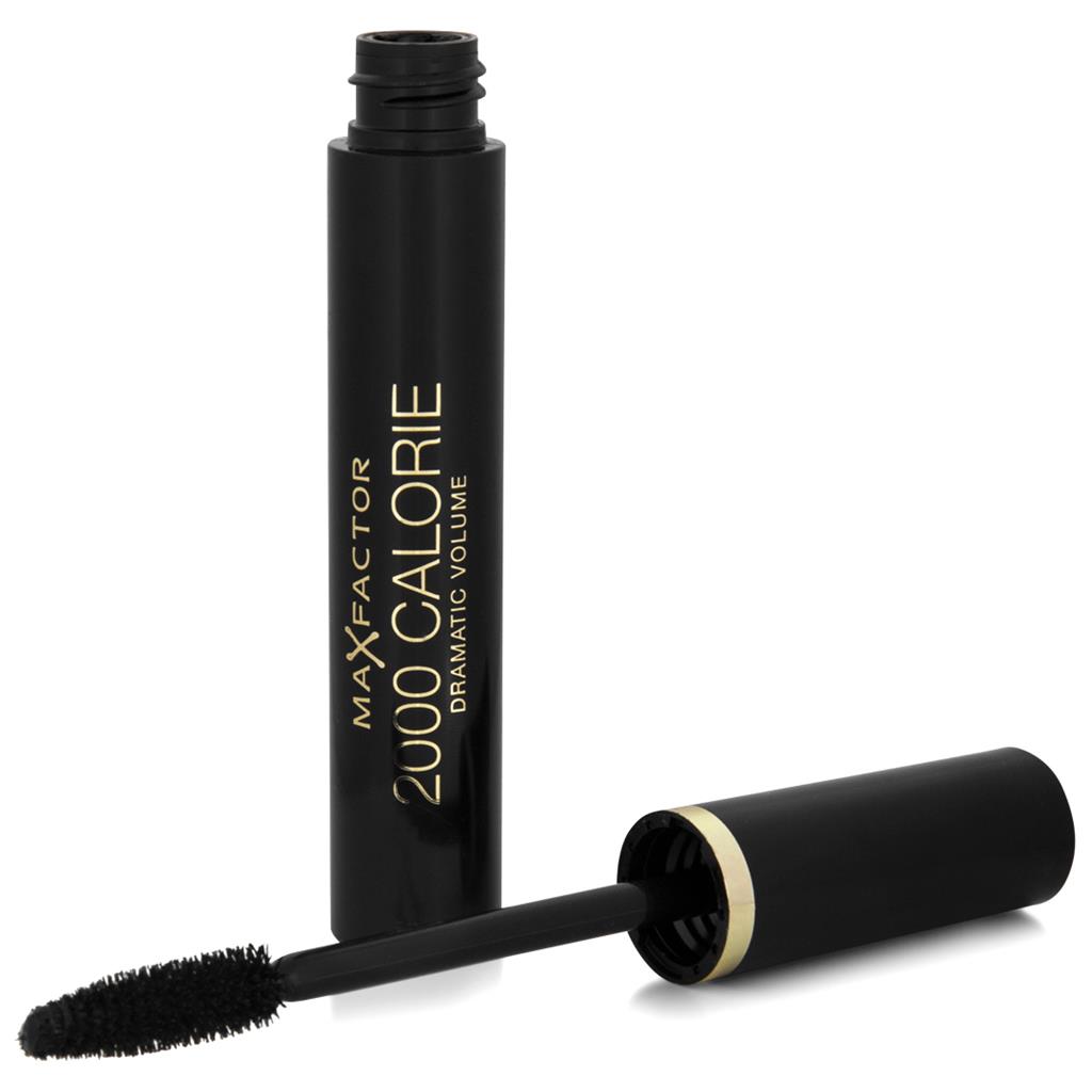 MAX FACTOR 2000 КАЛОРИИ