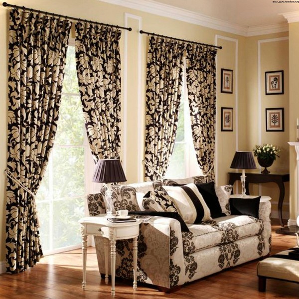 Cortines italianes