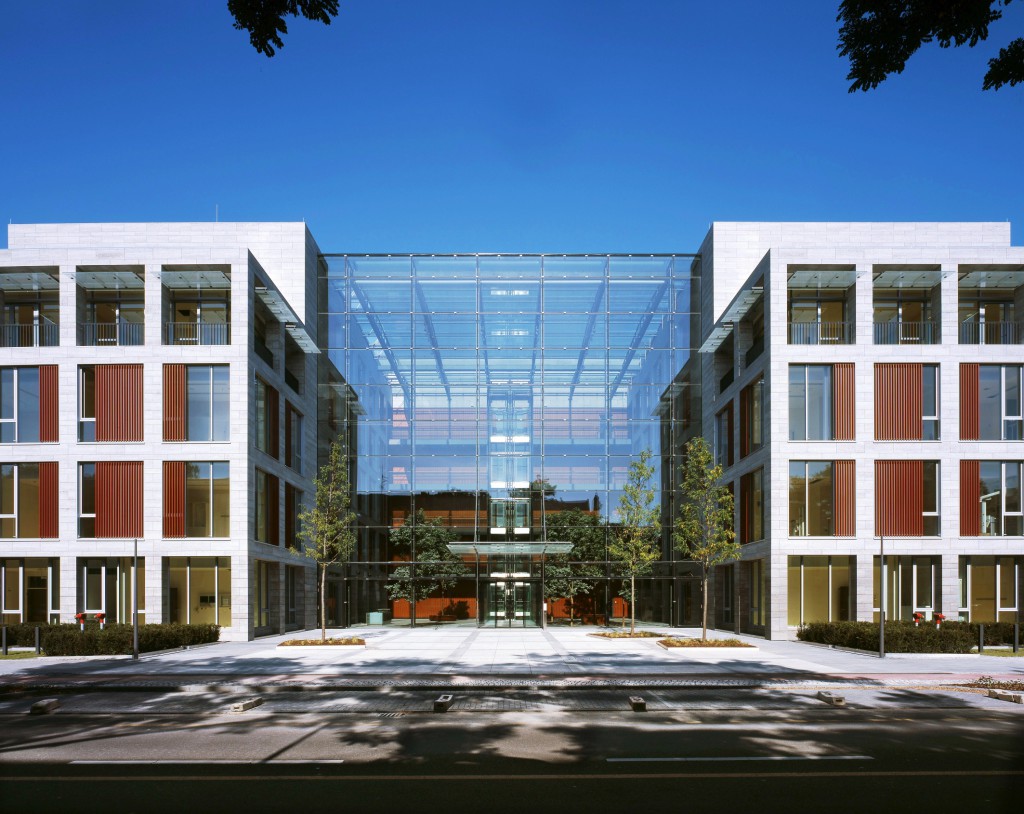 Universitair Ziekenhuis Keulen