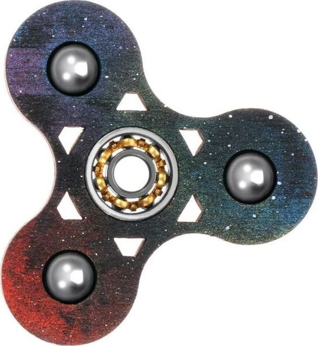 Girador 