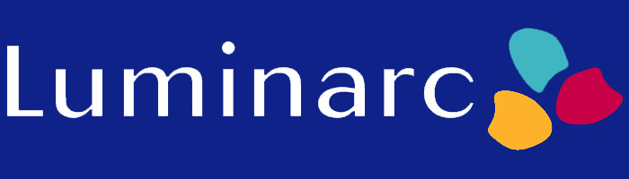 ЛУМИНАРК