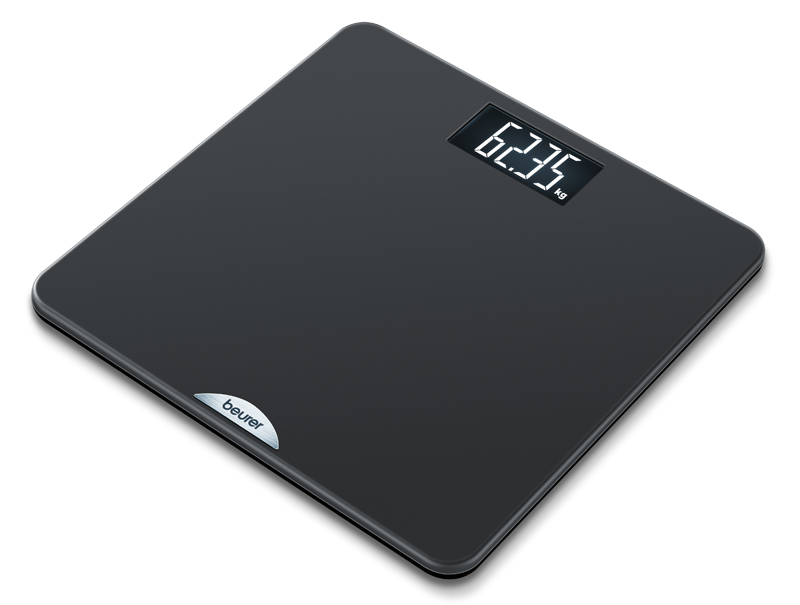 „Beurer PS 240 Soft Grip“