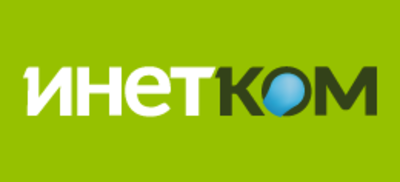Inetkom