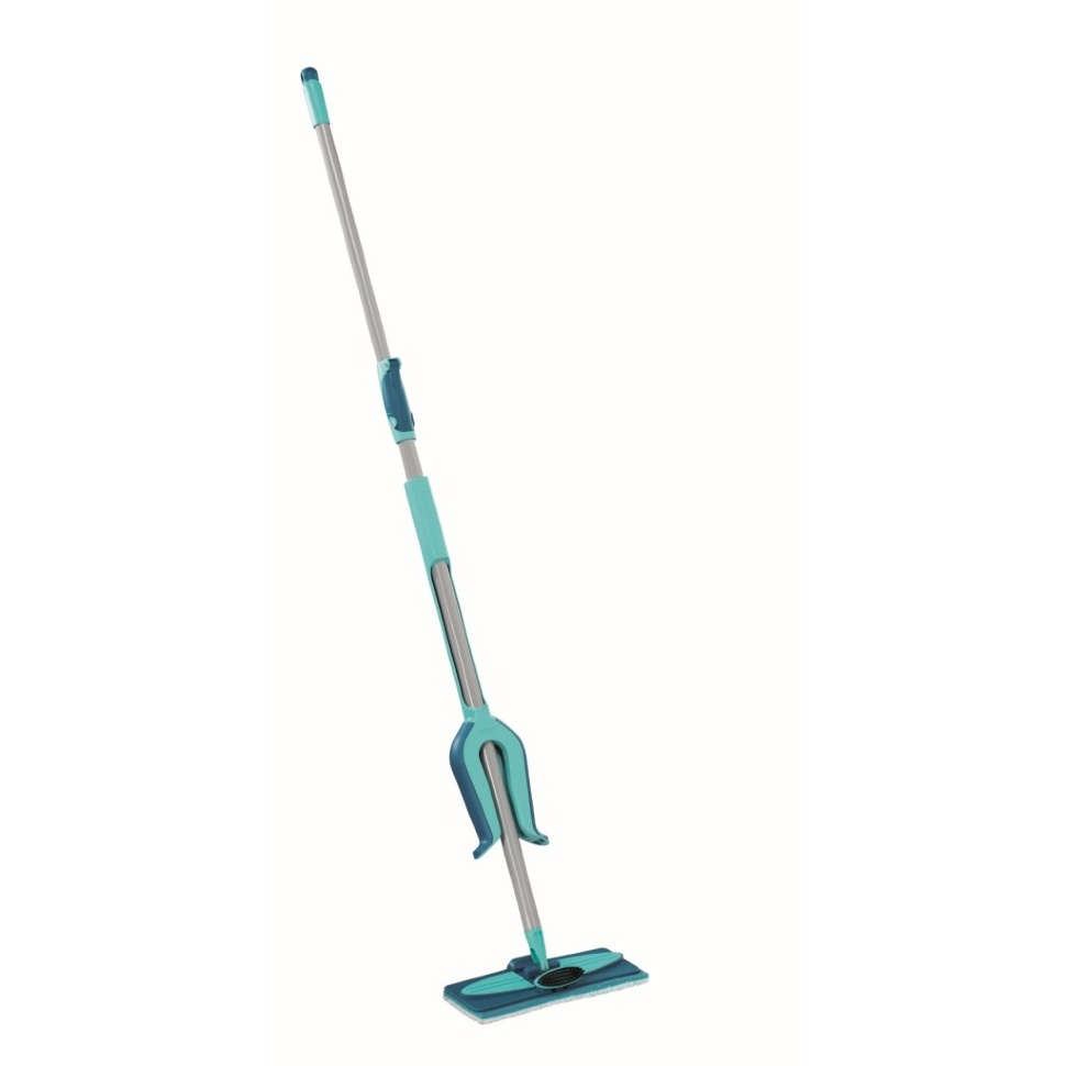 LEIFHEIT PICOBELLO MEL AR TELESCOPIC HANDLE.jpg