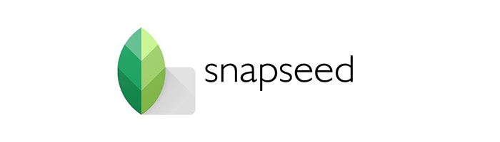 Snapseedu