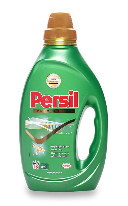 PERSIL PREMIUM BALTĀM LINE 1836 L.jpg