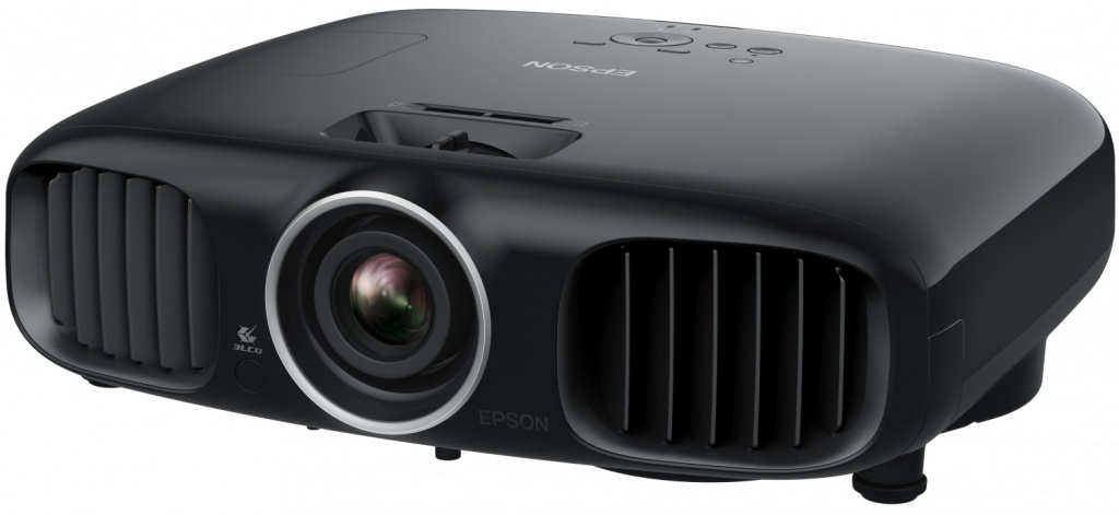 „Epson EH-TW6100“